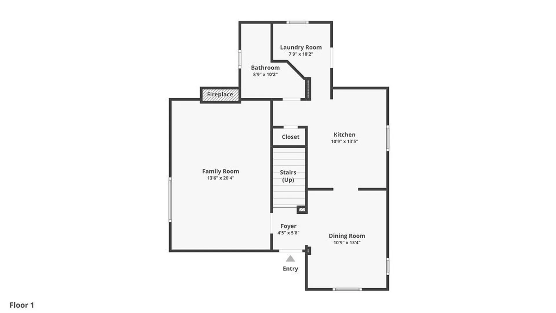 Property at 19 Hazelhurst Avenue, Owasco, NY 13021 38