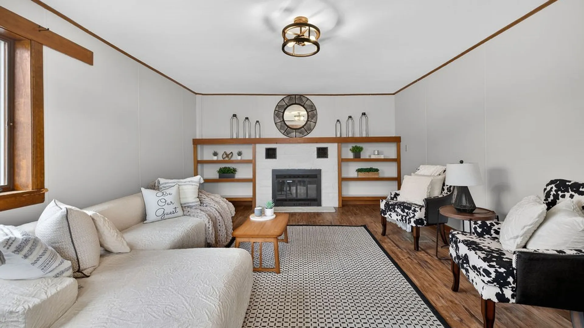 Property at 19 Hazelhurst Avenue, Owasco, NY 13021 4