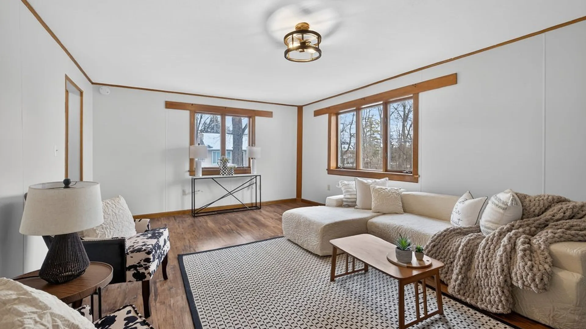 Property at 19 Hazelhurst Avenue, Owasco, NY 13021 5