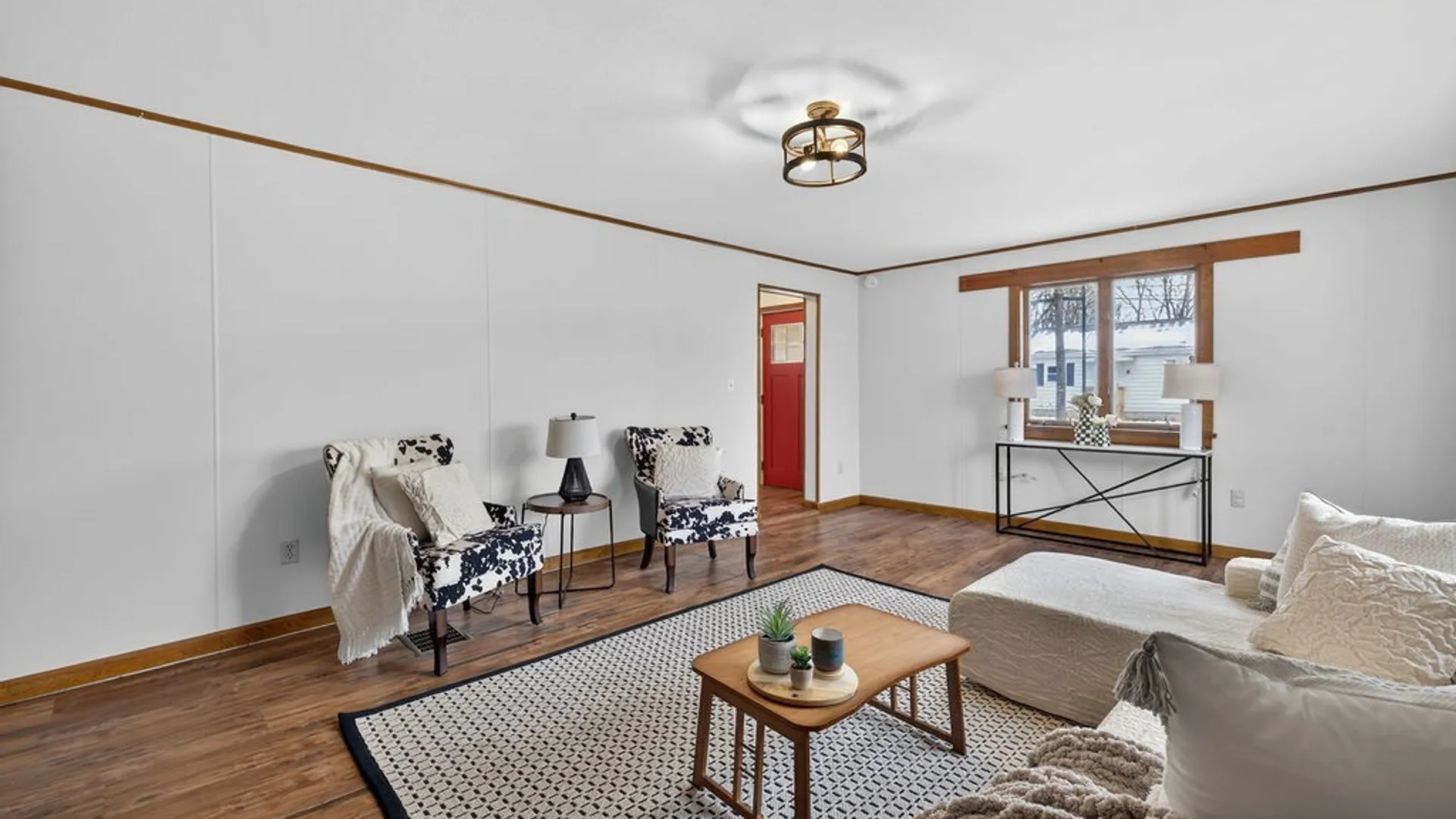 Property at 19 Hazelhurst Avenue, Owasco, NY 13021 6