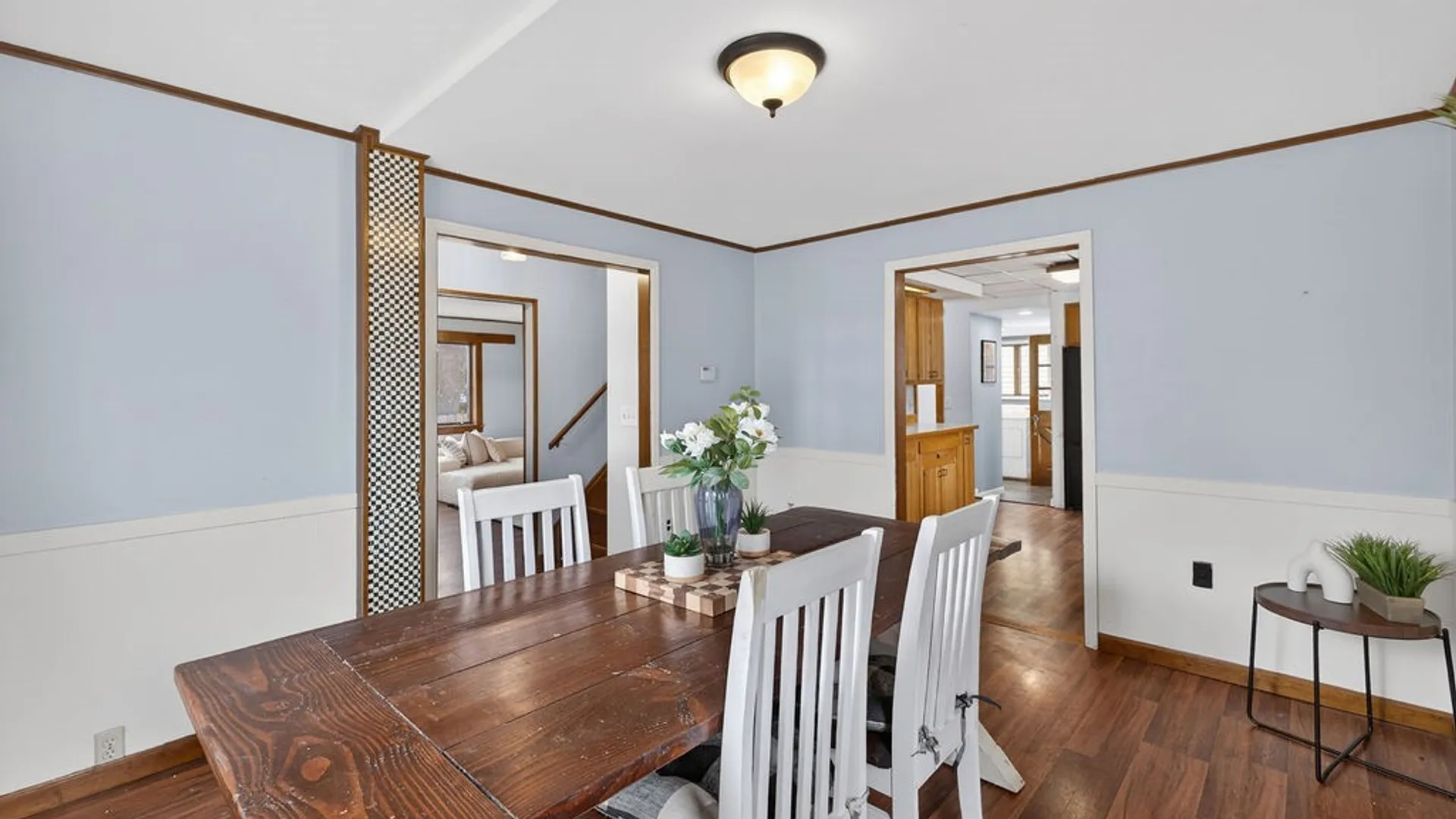 Property at 19 Hazelhurst Avenue, Owasco, NY 13021 9