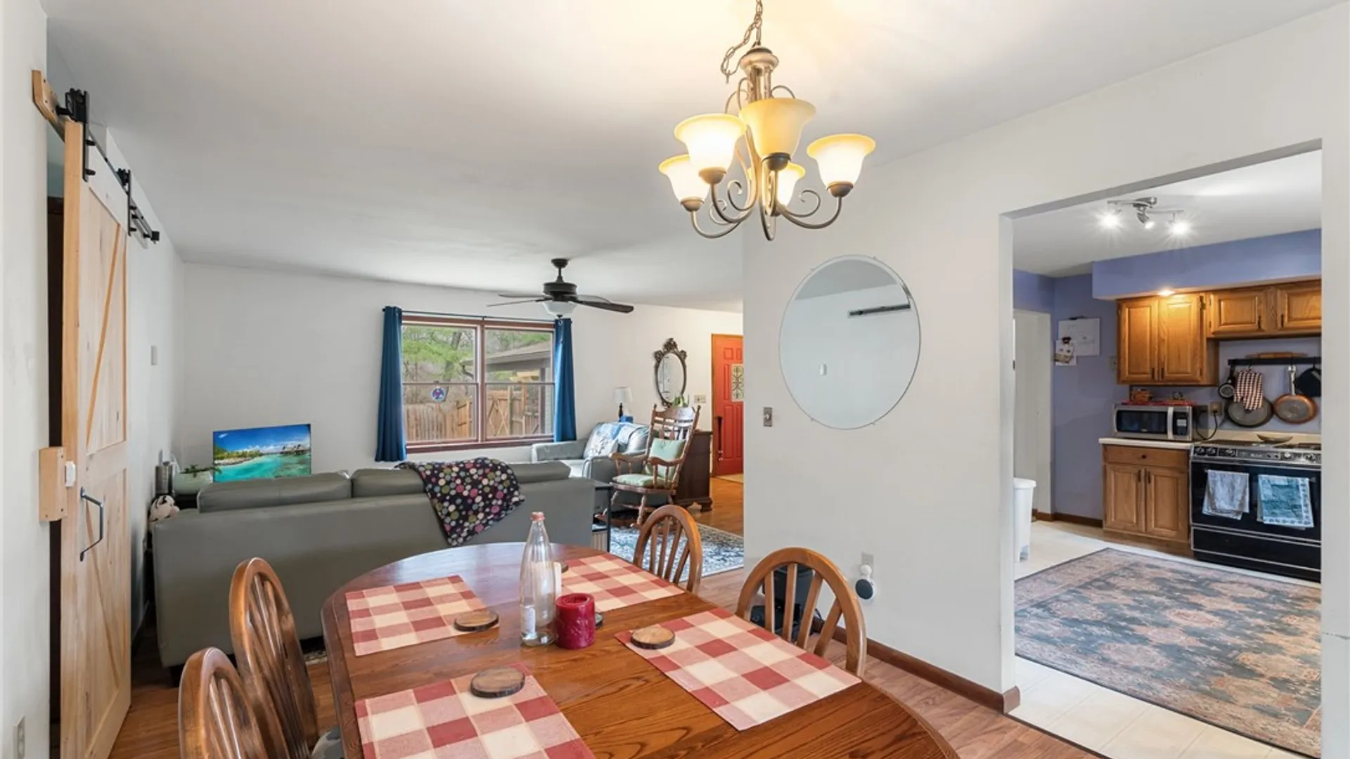 Property at 4 Deer Run Road, Newfield, NY 14867 10