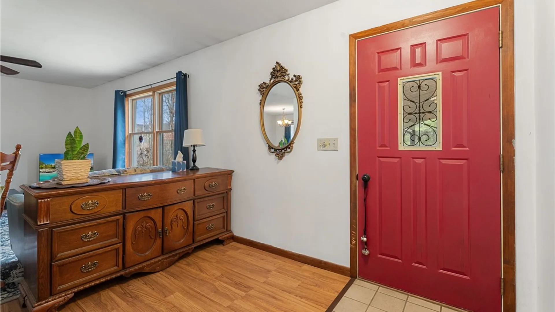 Property at 4 Deer Run Road, Newfield, NY 14867 11