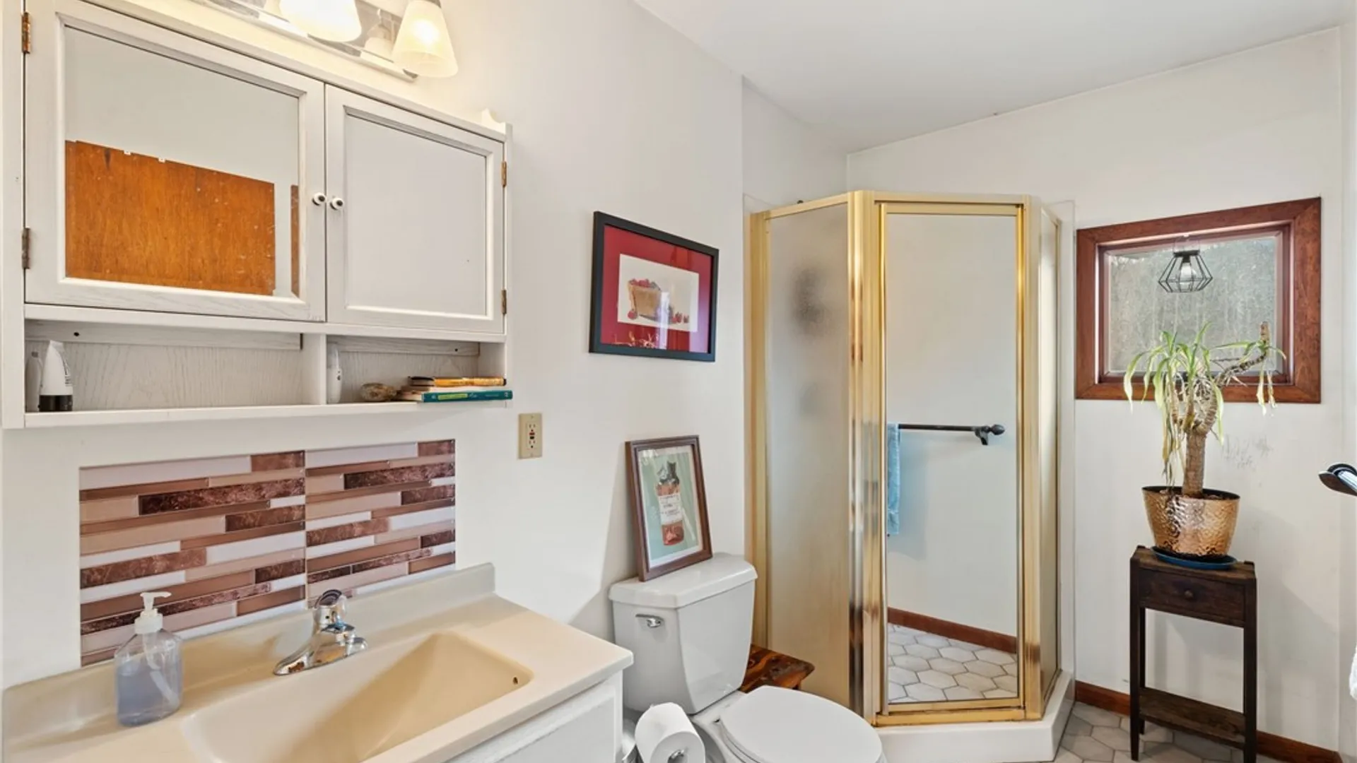 Property at 4 Deer Run Road, Newfield, NY 14867 13