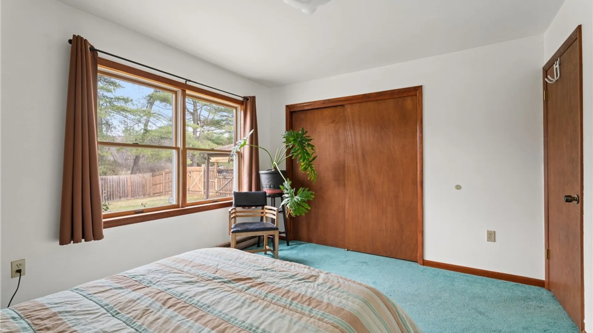 Property at 4 Deer Run Road, Newfield, NY 14867 14