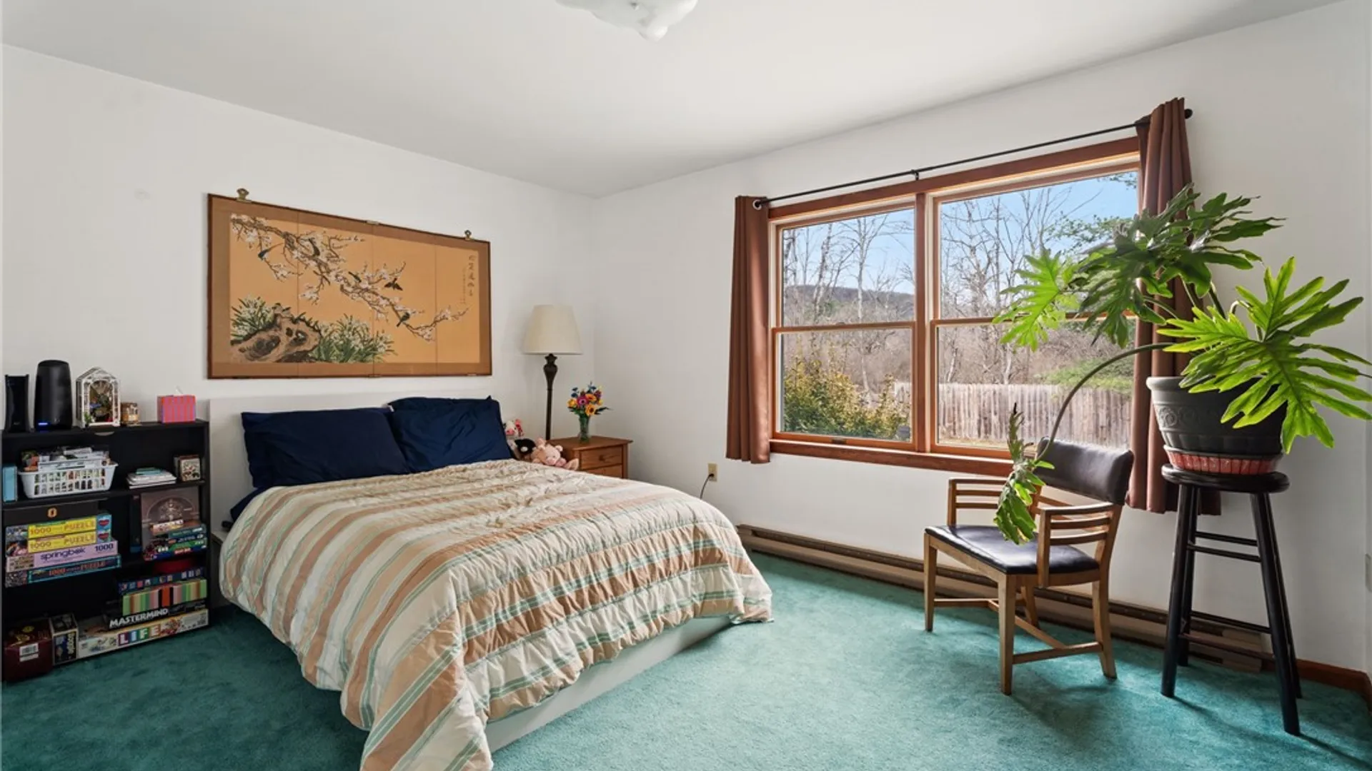 Property at 4 Deer Run Road, Newfield, NY 14867 15