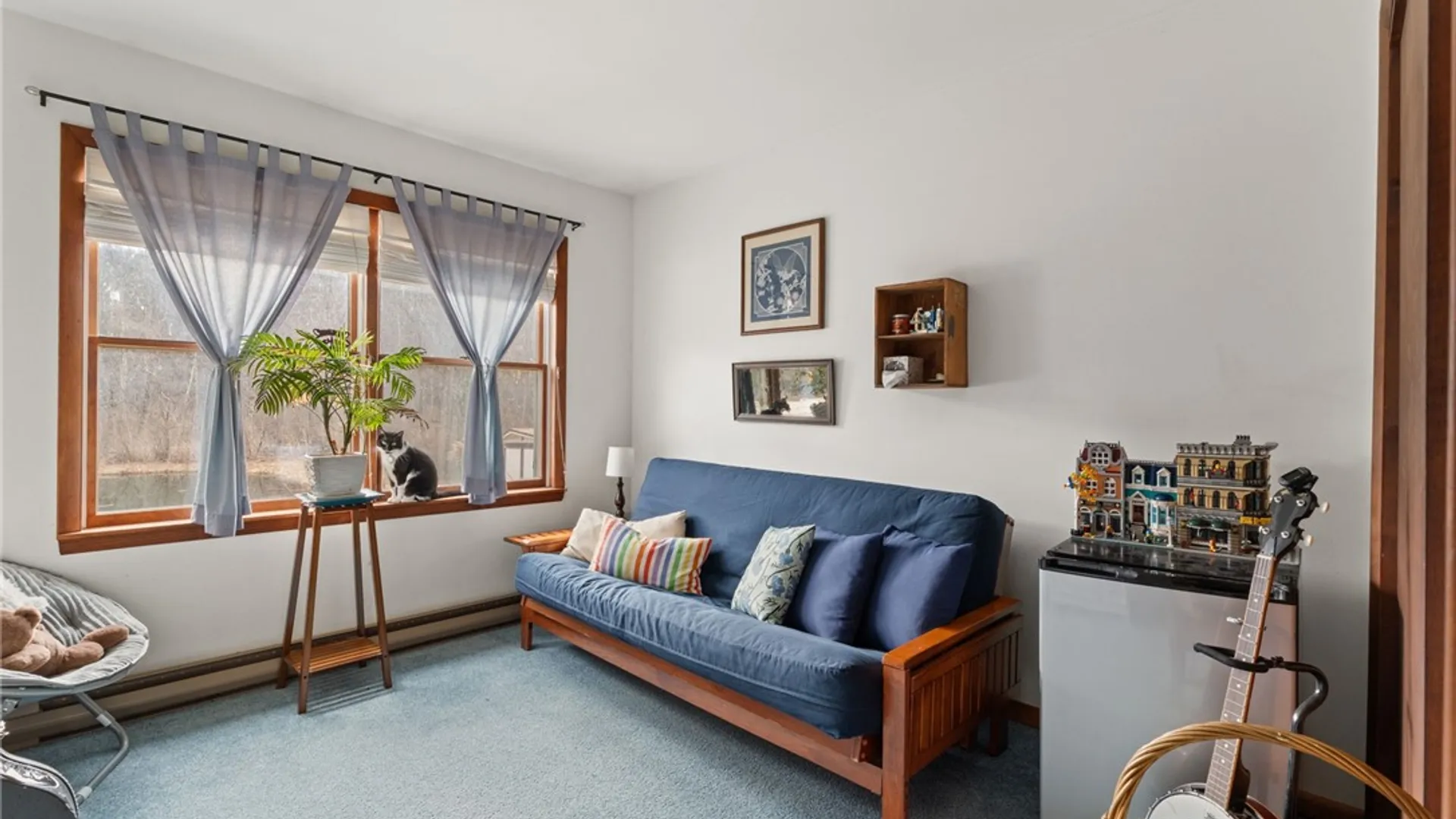 Property at 4 Deer Run Road, Newfield, NY 14867 16