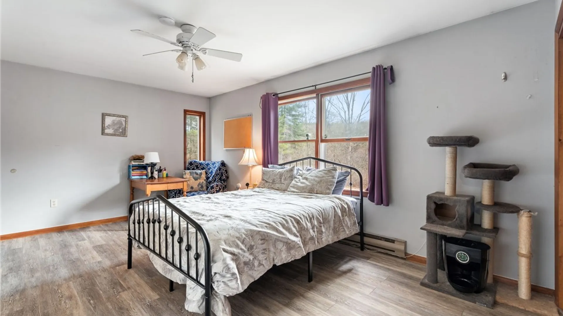 Property at 4 Deer Run Road, Newfield, NY 14867 17