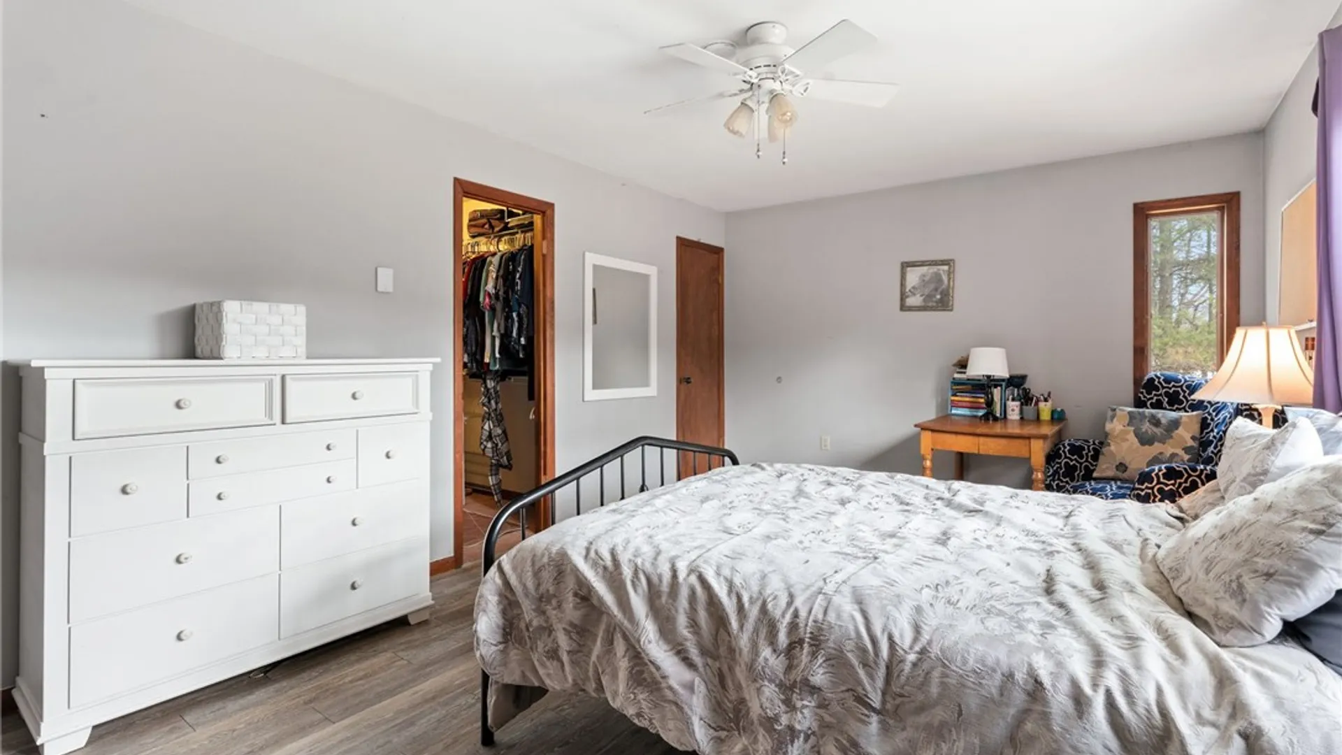 Property at 4 Deer Run Road, Newfield, NY 14867 18