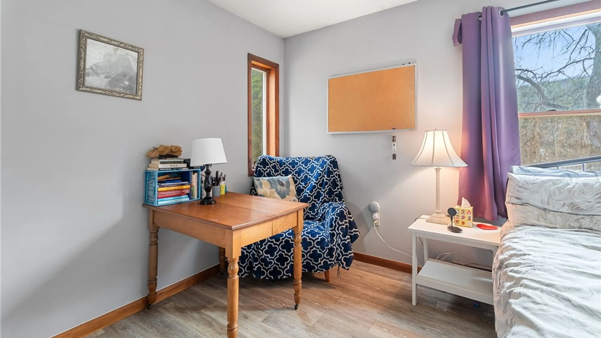 Property at 4 Deer Run Road, Newfield, NY 14867 19