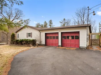Property at 4 Deer Run Road, Newfield, NY 14867