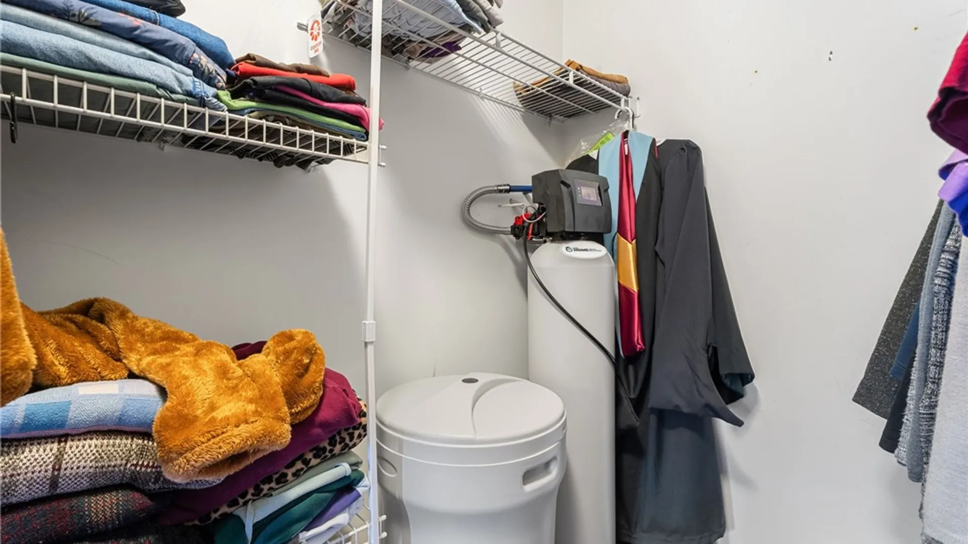 Property at 4 Deer Run Road, Newfield, NY 14867 20