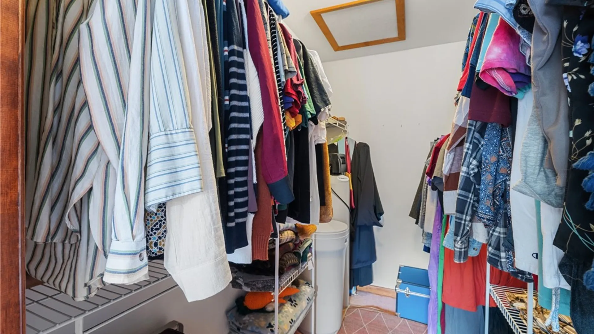 Property at 4 Deer Run Road, Newfield, NY 14867 21