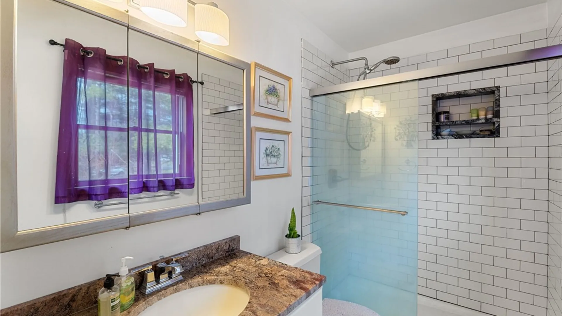 Property at 4 Deer Run Road, Newfield, NY 14867 22