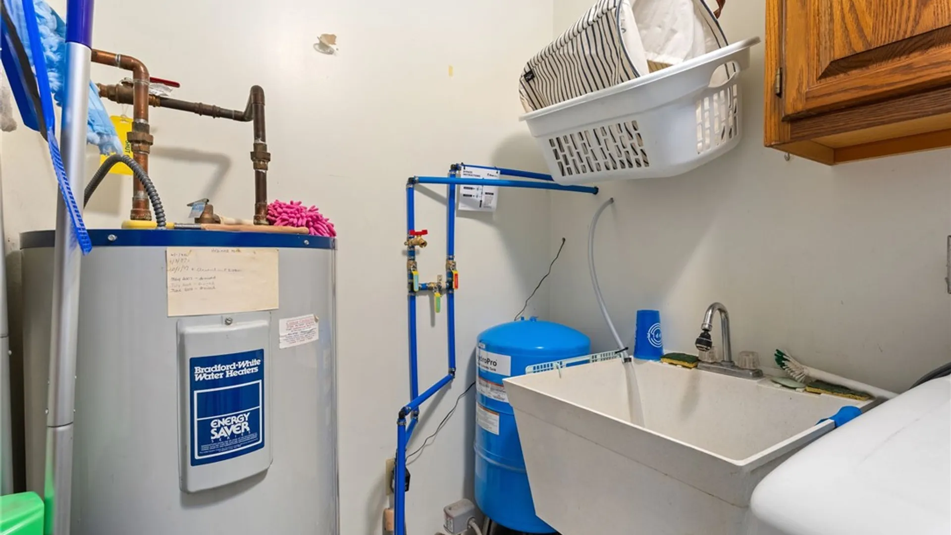 Property at 4 Deer Run Road, Newfield, NY 14867 23