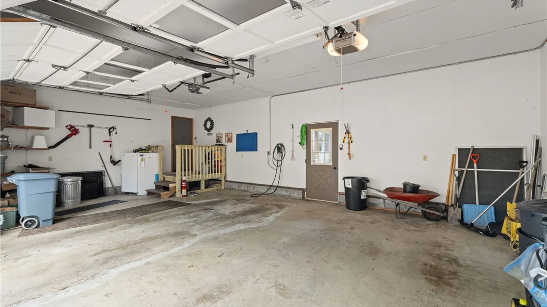 Property at 4 Deer Run Road, Newfield, NY 14867 24