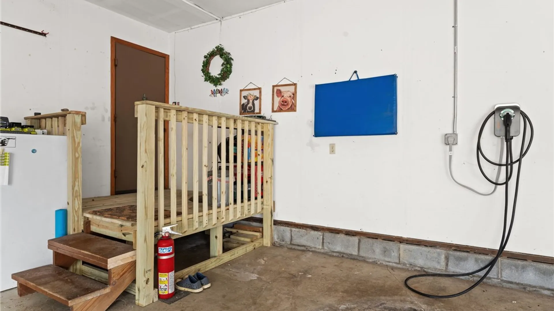 Property at 4 Deer Run Road, Newfield, NY 14867 25