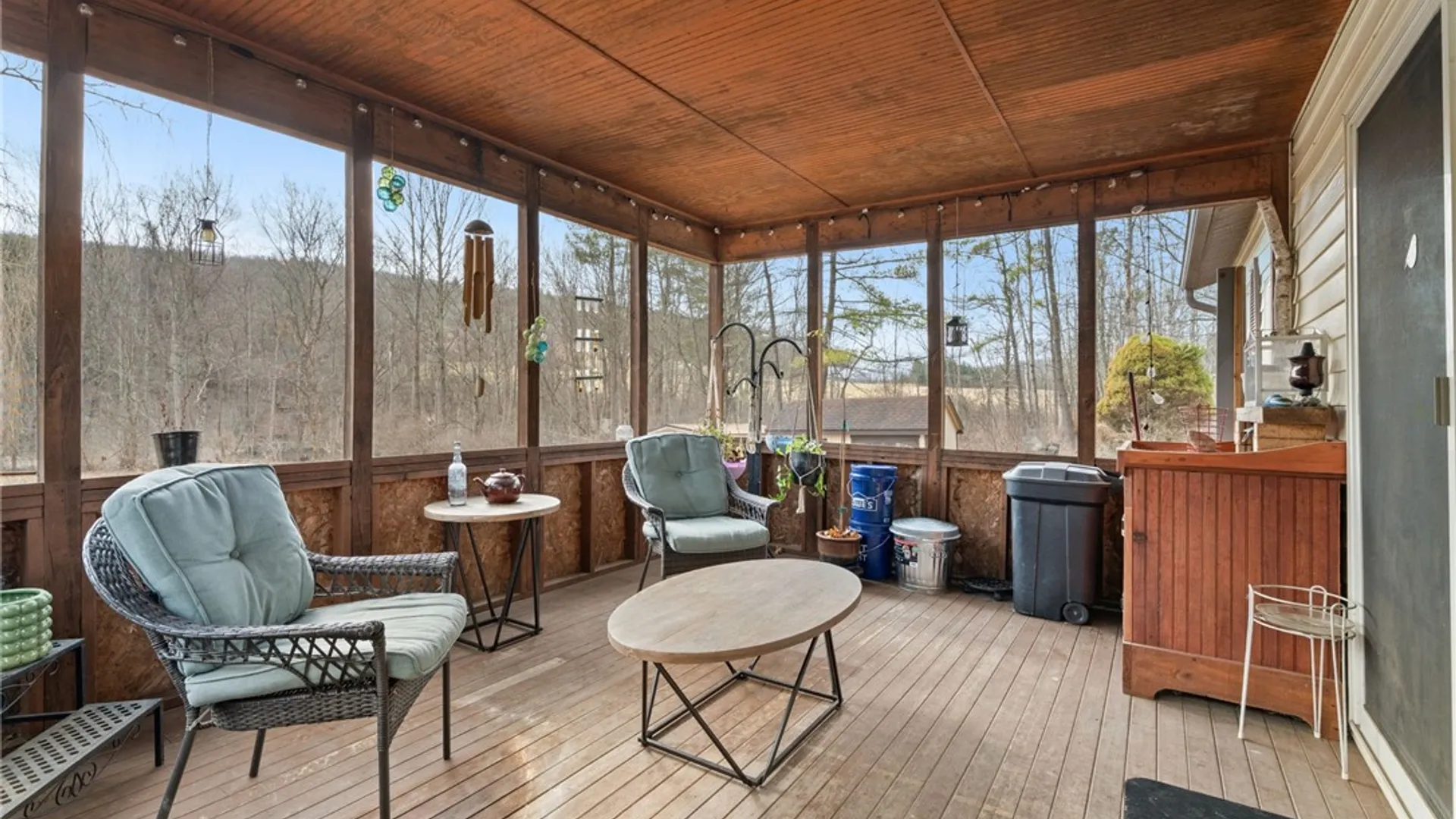 Property at 4 Deer Run Road, Newfield, NY 14867 26