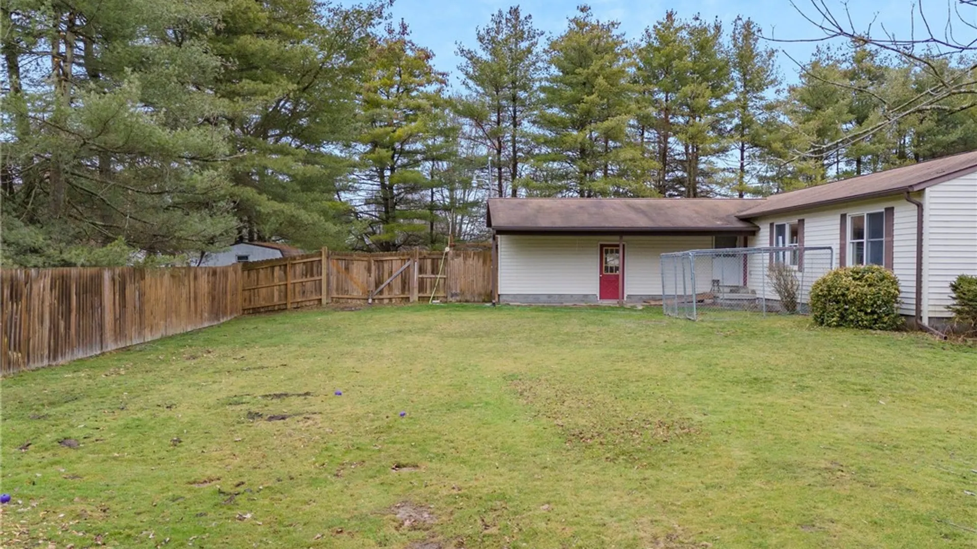 Property at 4 Deer Run Road, Newfield, NY 14867 27