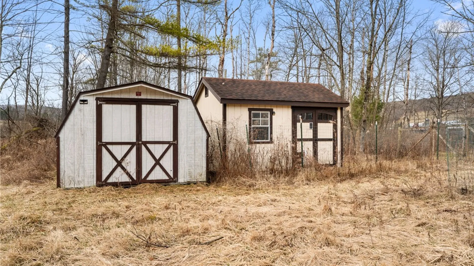 Property at 4 Deer Run Road, Newfield, NY 14867 29