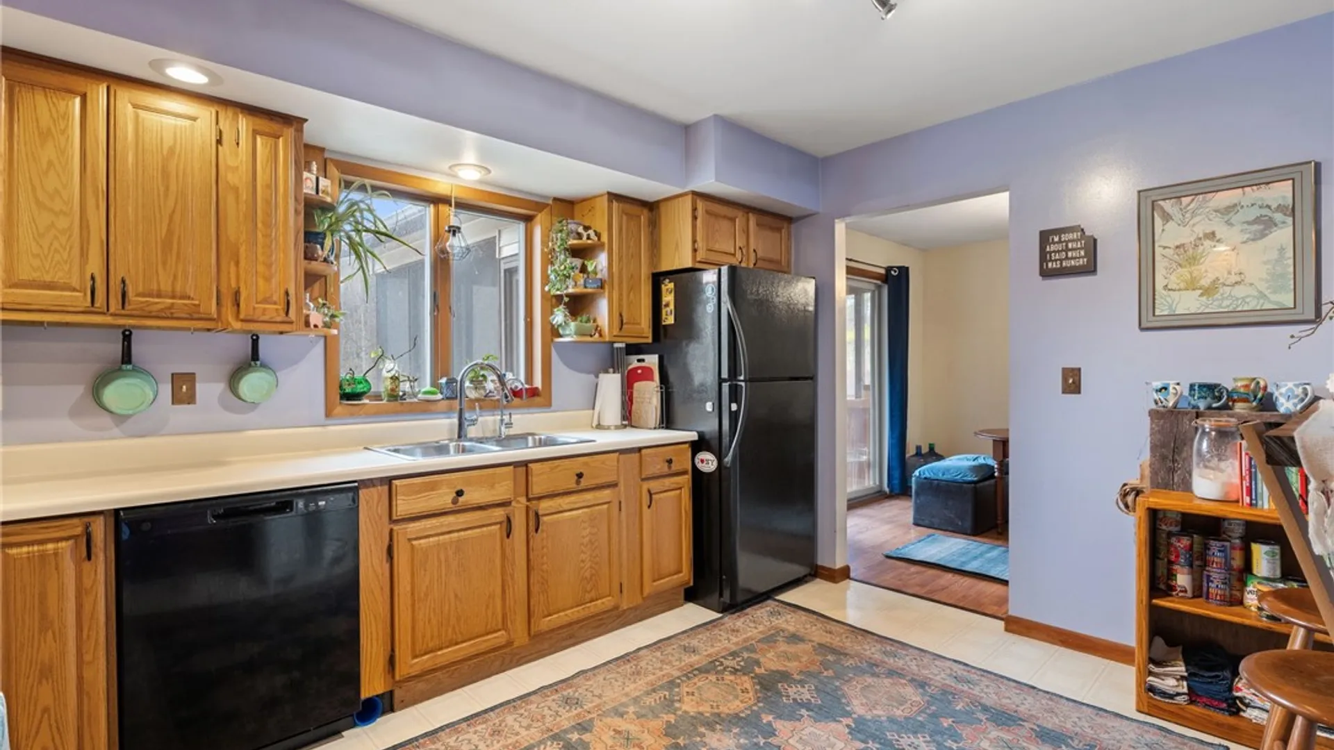 Property at 4 Deer Run Road, Newfield, NY 14867 6