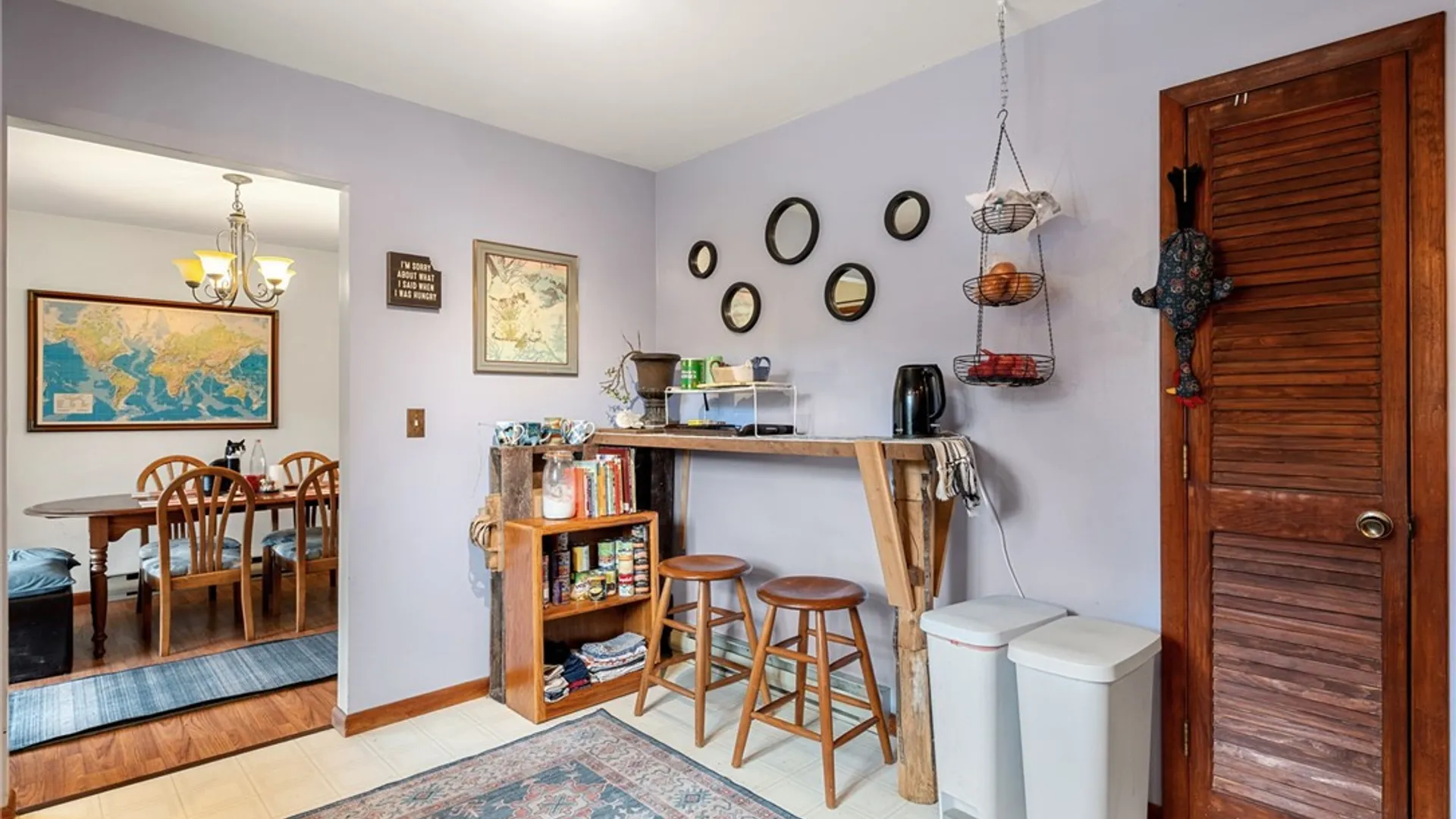 Property at 4 Deer Run Road, Newfield, NY 14867 7