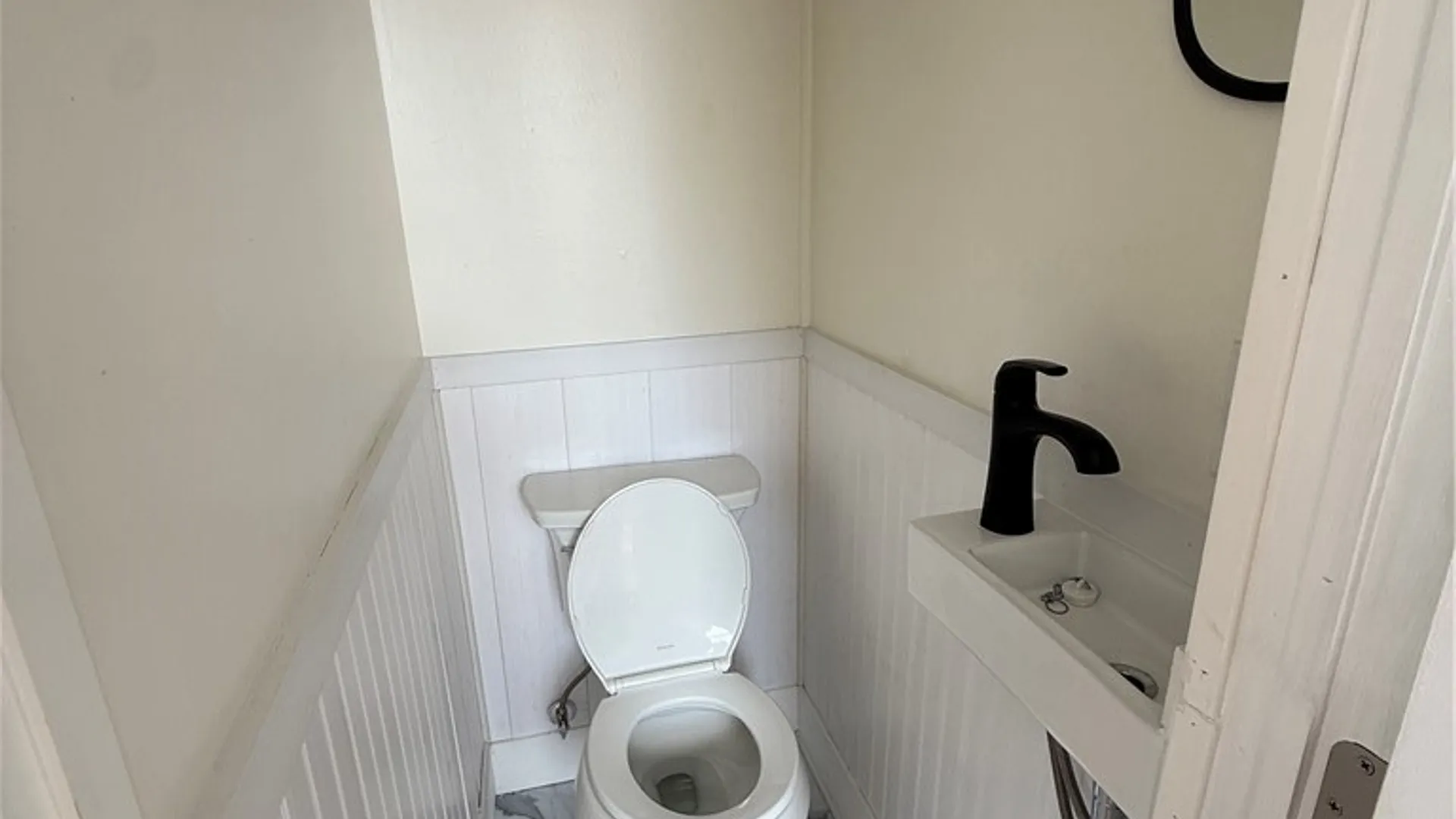 Property at 125 Standart Avenue, Auburn, NY 13021 10