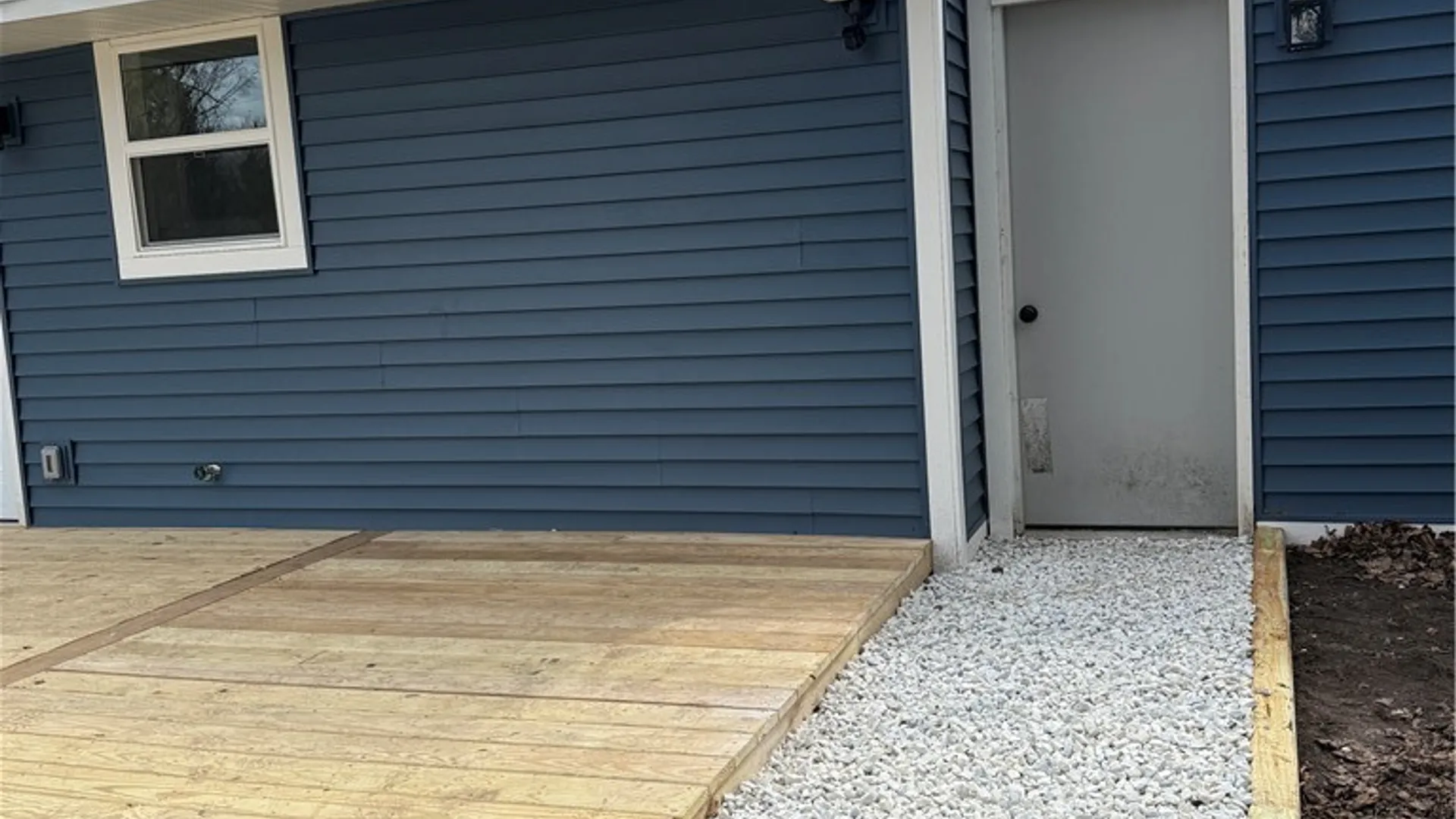 Property at 125 Standart Avenue, Auburn, NY 13021 5