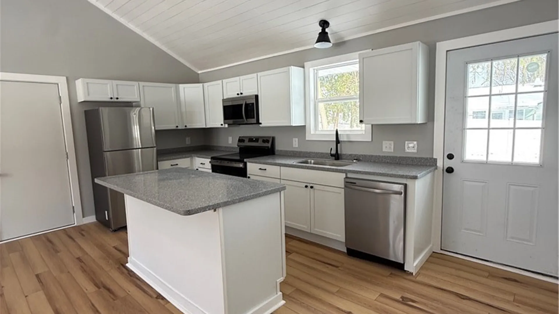 Property at 125 Standart Avenue, Auburn, NY 13021 6