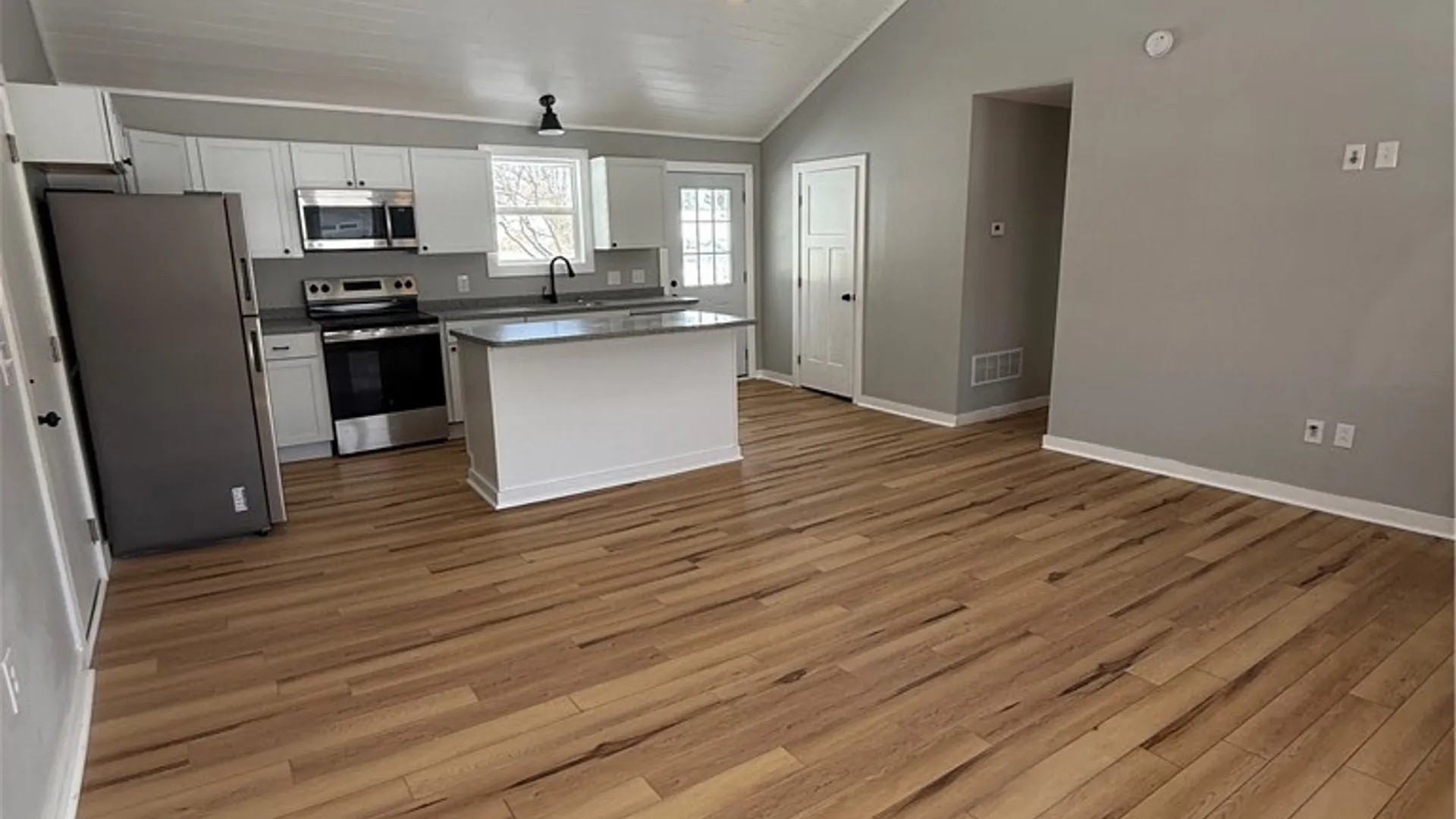 Property at 125 Standart Avenue, Auburn, NY 13021 7