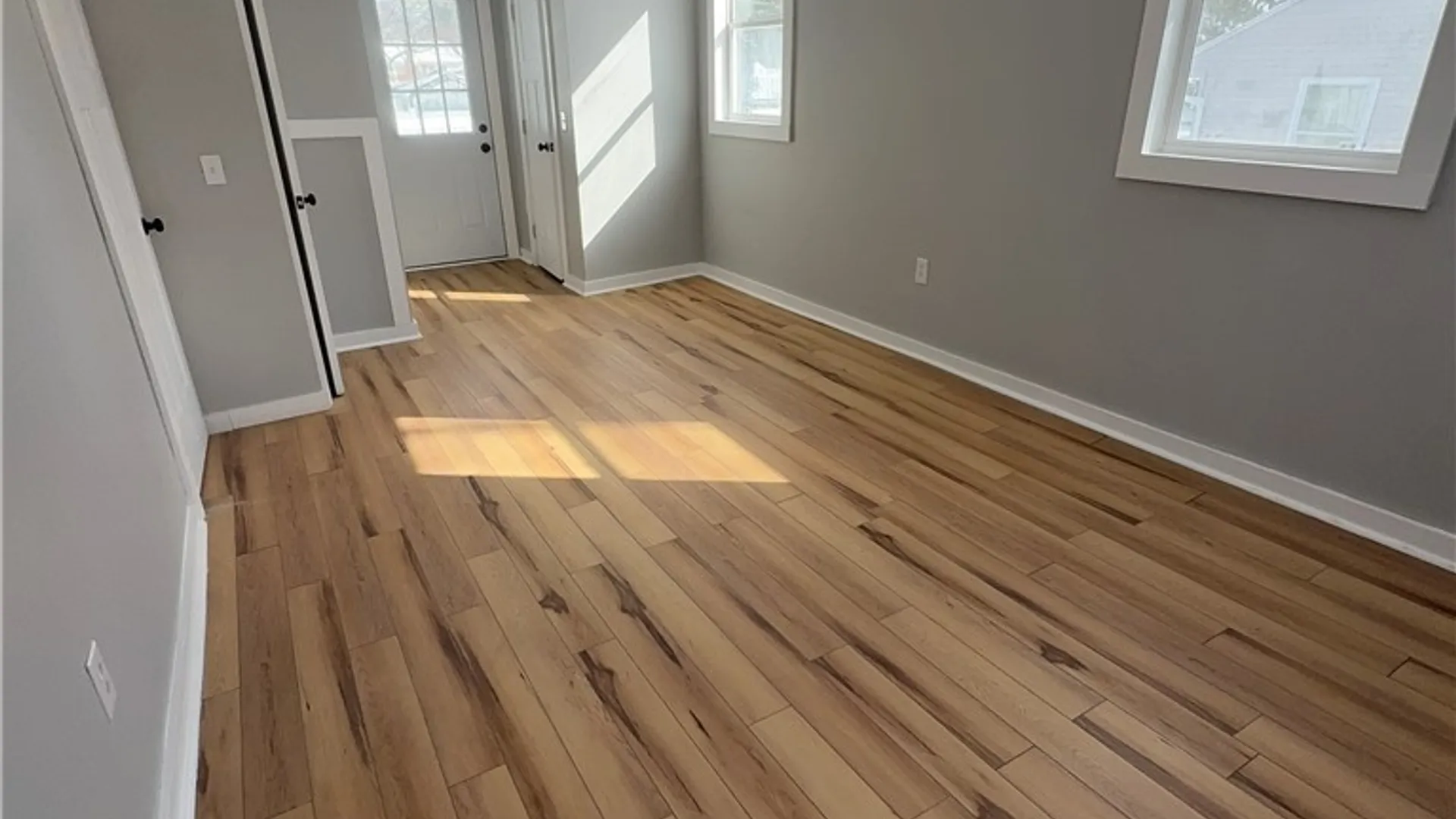 Property at 125 Standart Avenue, Auburn, NY 13021 8