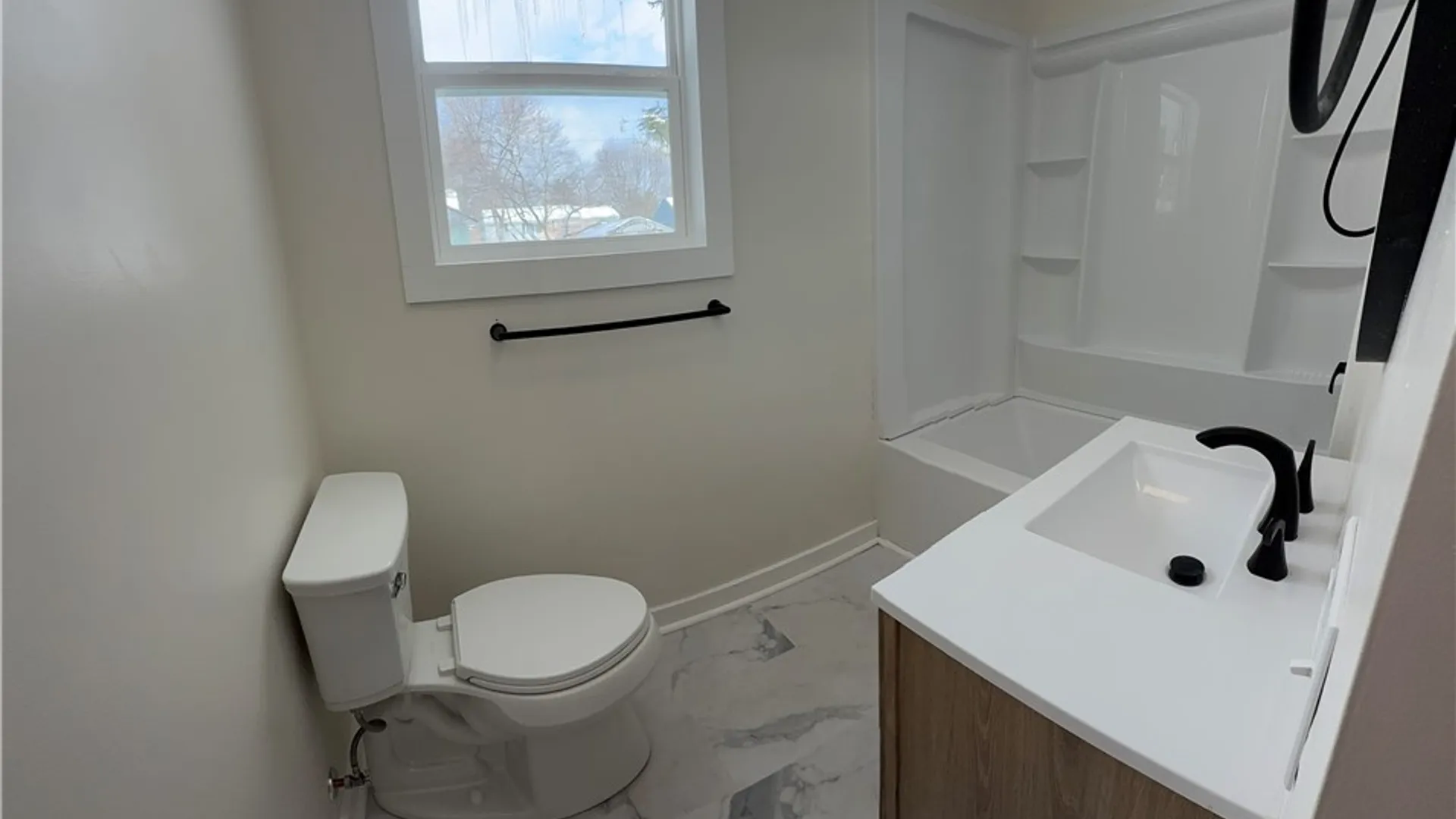 Property at 125 Standart Avenue, Auburn, NY 13021 9