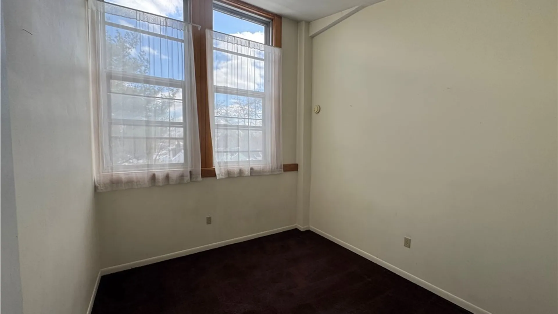 Property at 409 La Grange Avenue, Rochester, NY 14615 10