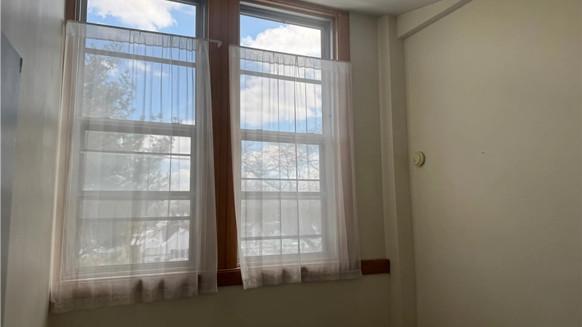 Property at 409 La Grange Avenue, Rochester, NY 14615 11