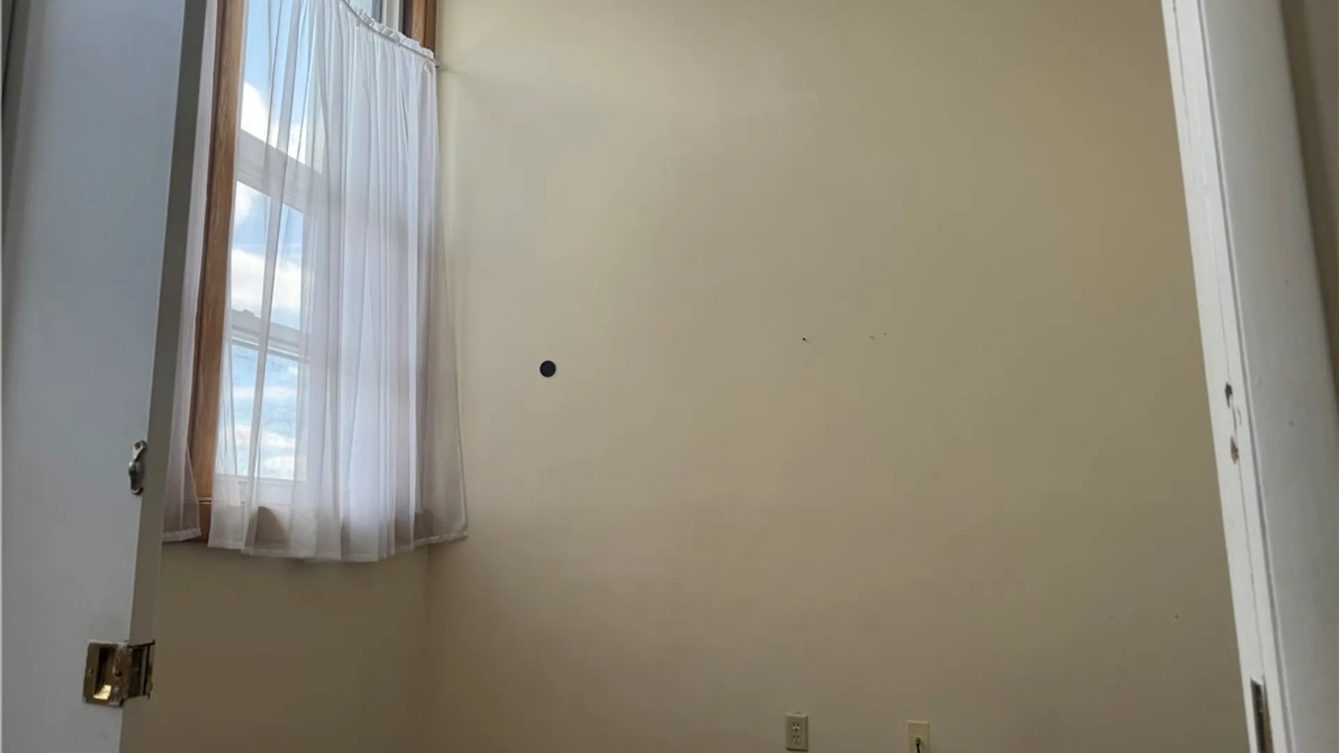 Property at 409 La Grange Avenue, Rochester, NY 14615 12