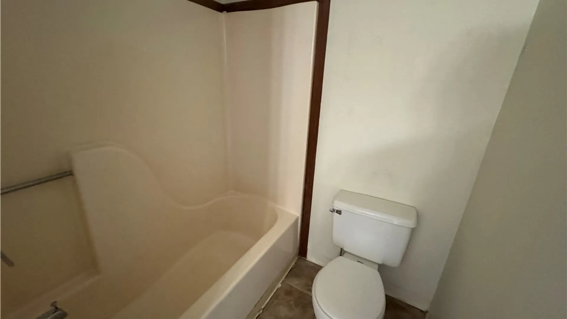 Property at 409 La Grange Avenue, Rochester, NY 14615 13