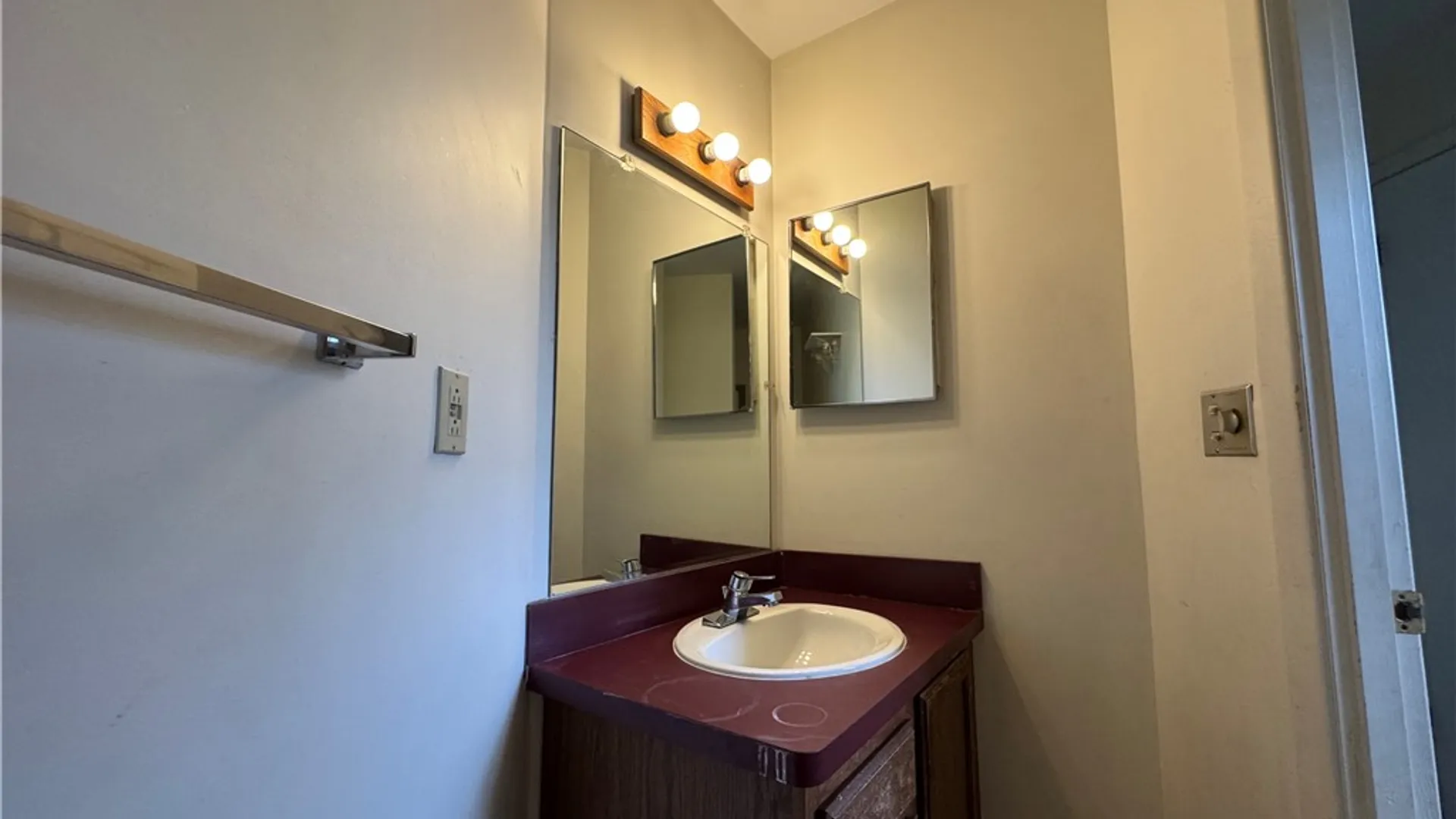 Property at 409 La Grange Avenue, Rochester, NY 14615 14