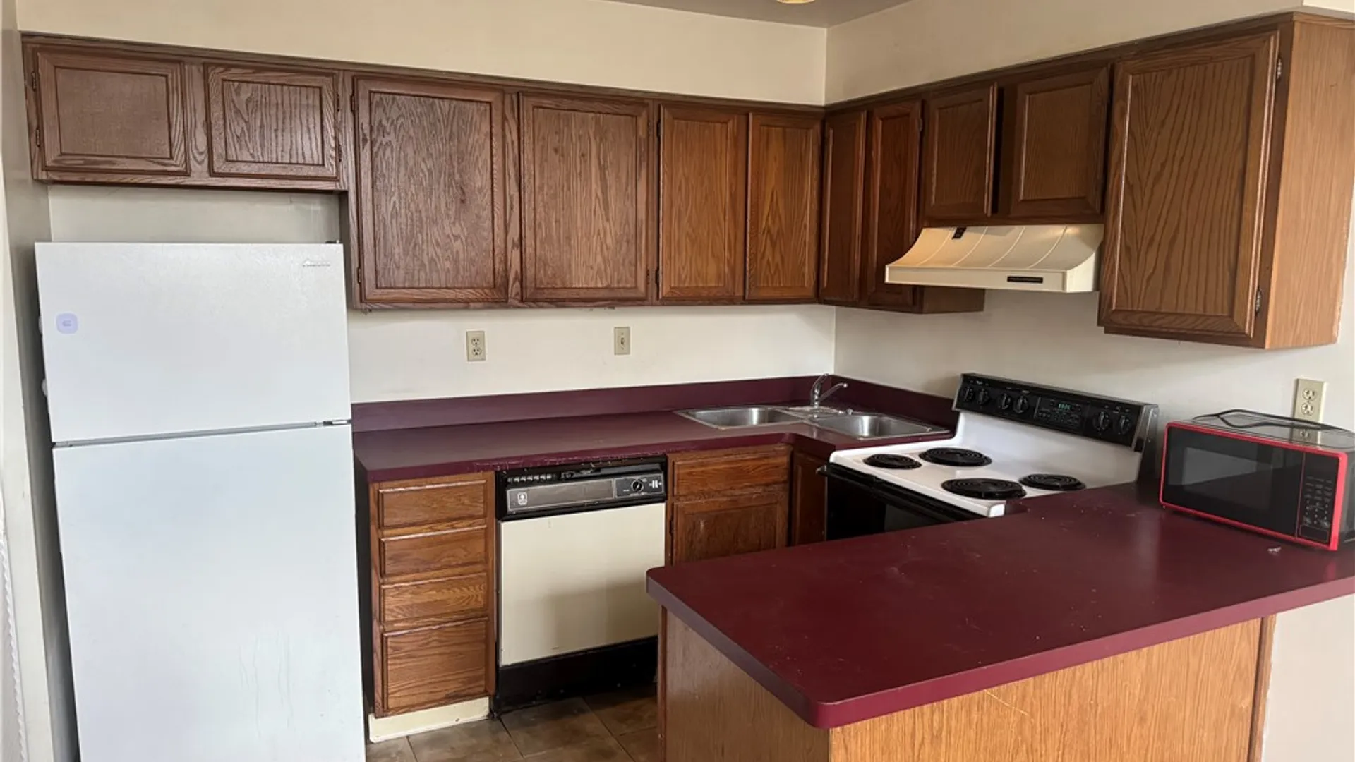 Property at 409 La Grange Avenue, Rochester, NY 14615 4