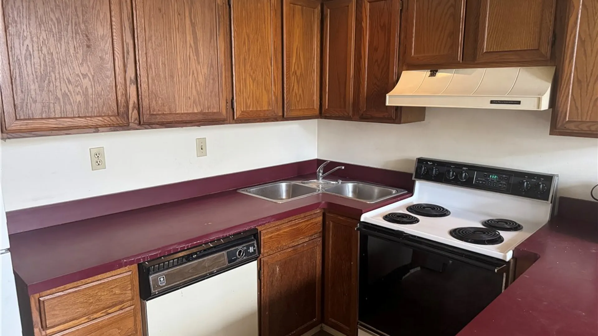 Property at 409 La Grange Avenue, Rochester, NY 14615 5