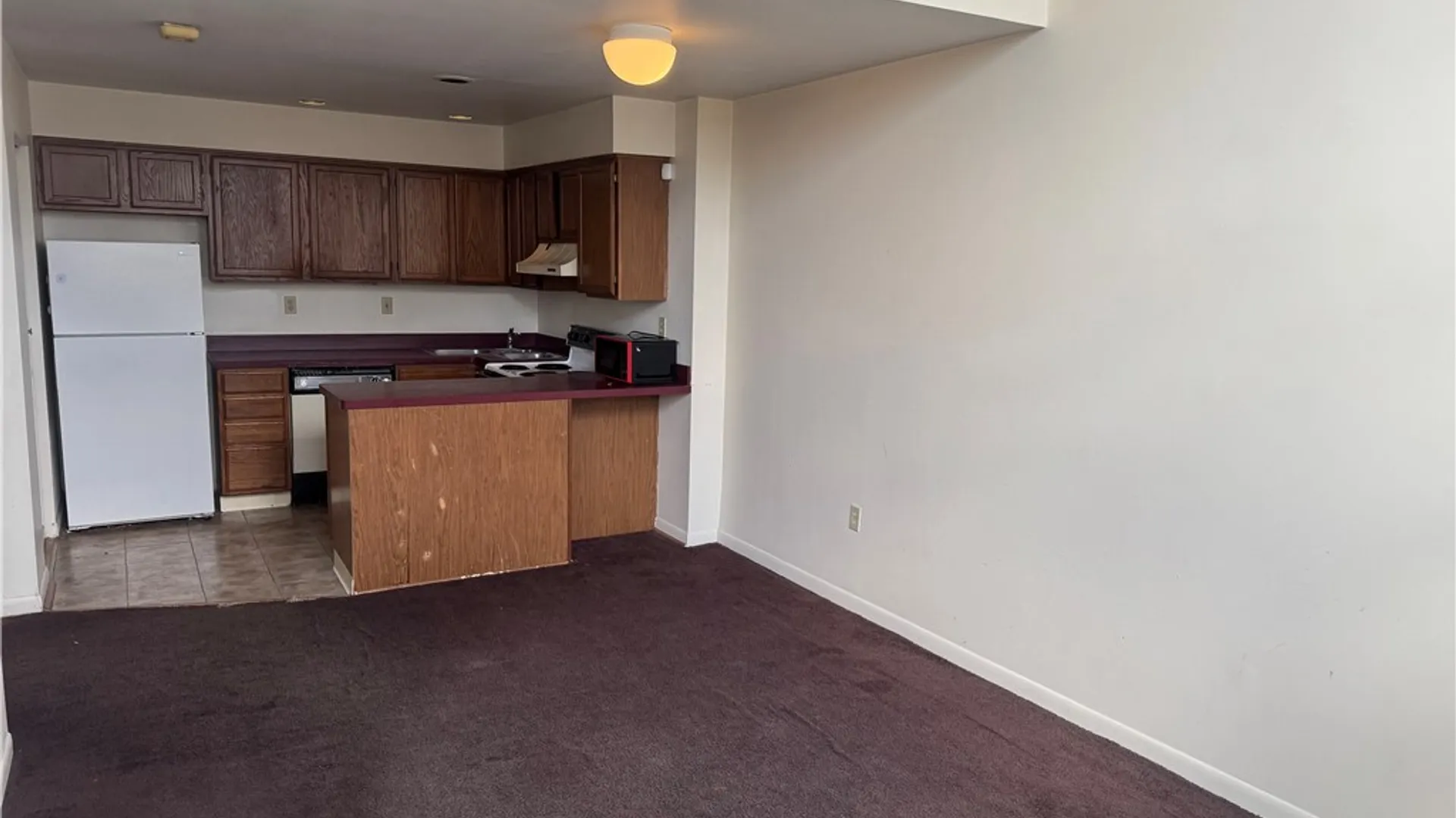 Property at 409 La Grange Avenue, Rochester, NY 14615 6