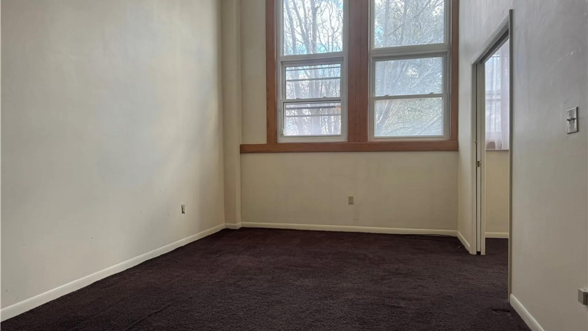 Property at 409 La Grange Avenue, Rochester, NY 14615 7