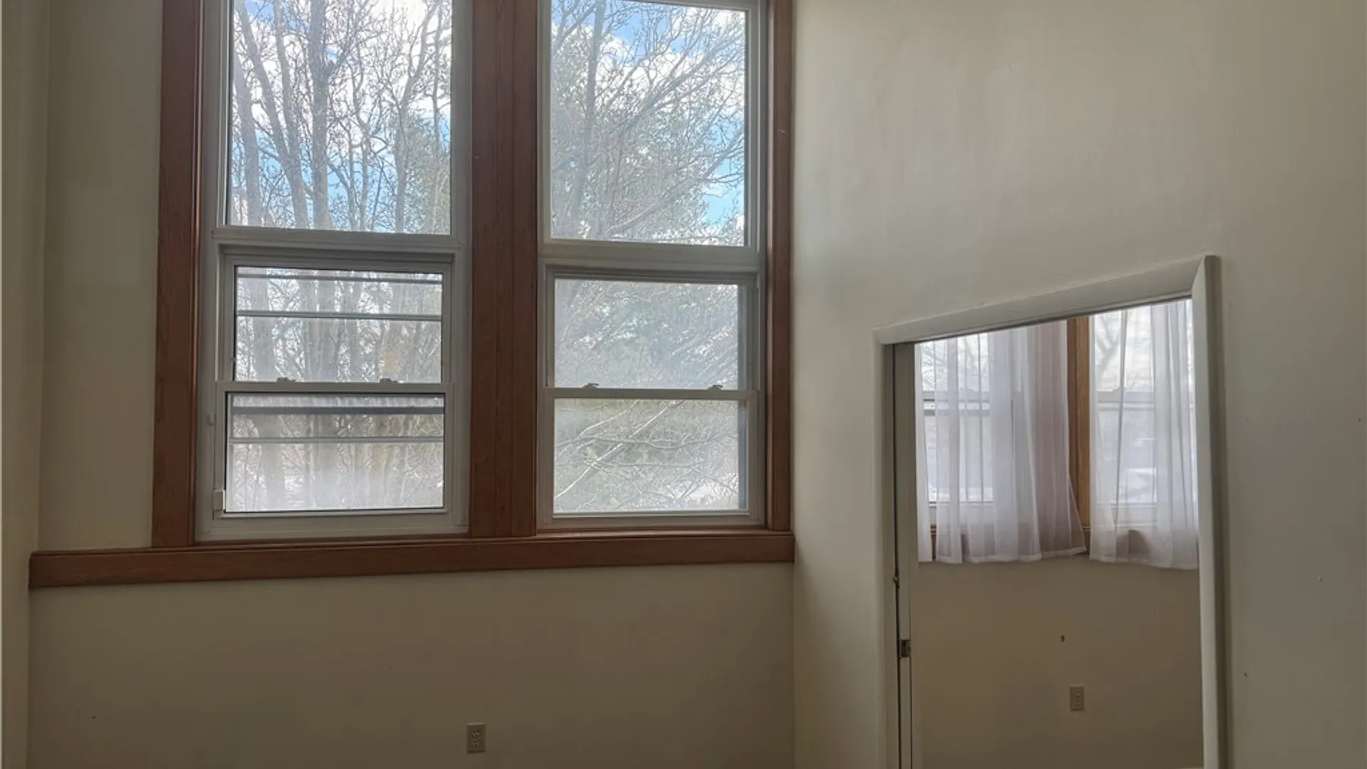 Property at 409 La Grange Avenue, Rochester, NY 14615 8