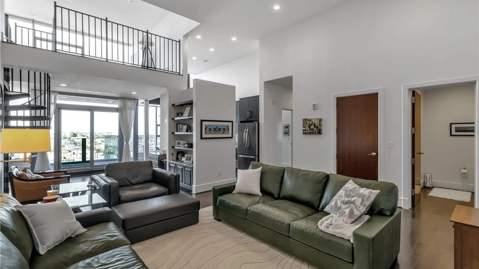 Property at 200 Delaware Avenue, Buffalo, NY 14202 10