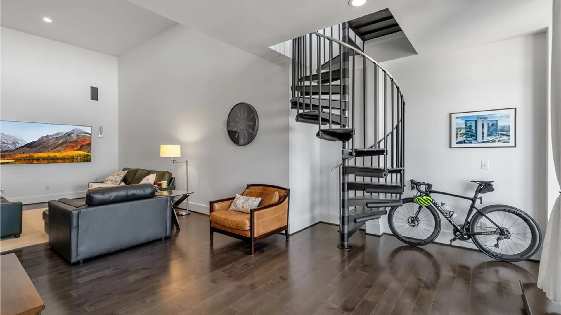 Property at 200 Delaware Avenue, Buffalo, NY 14202 12