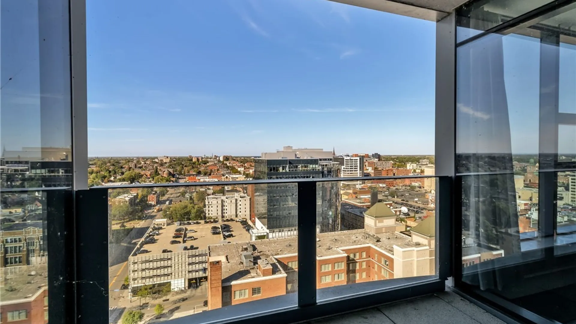 Property at 200 Delaware Avenue, Buffalo, NY 14202 13