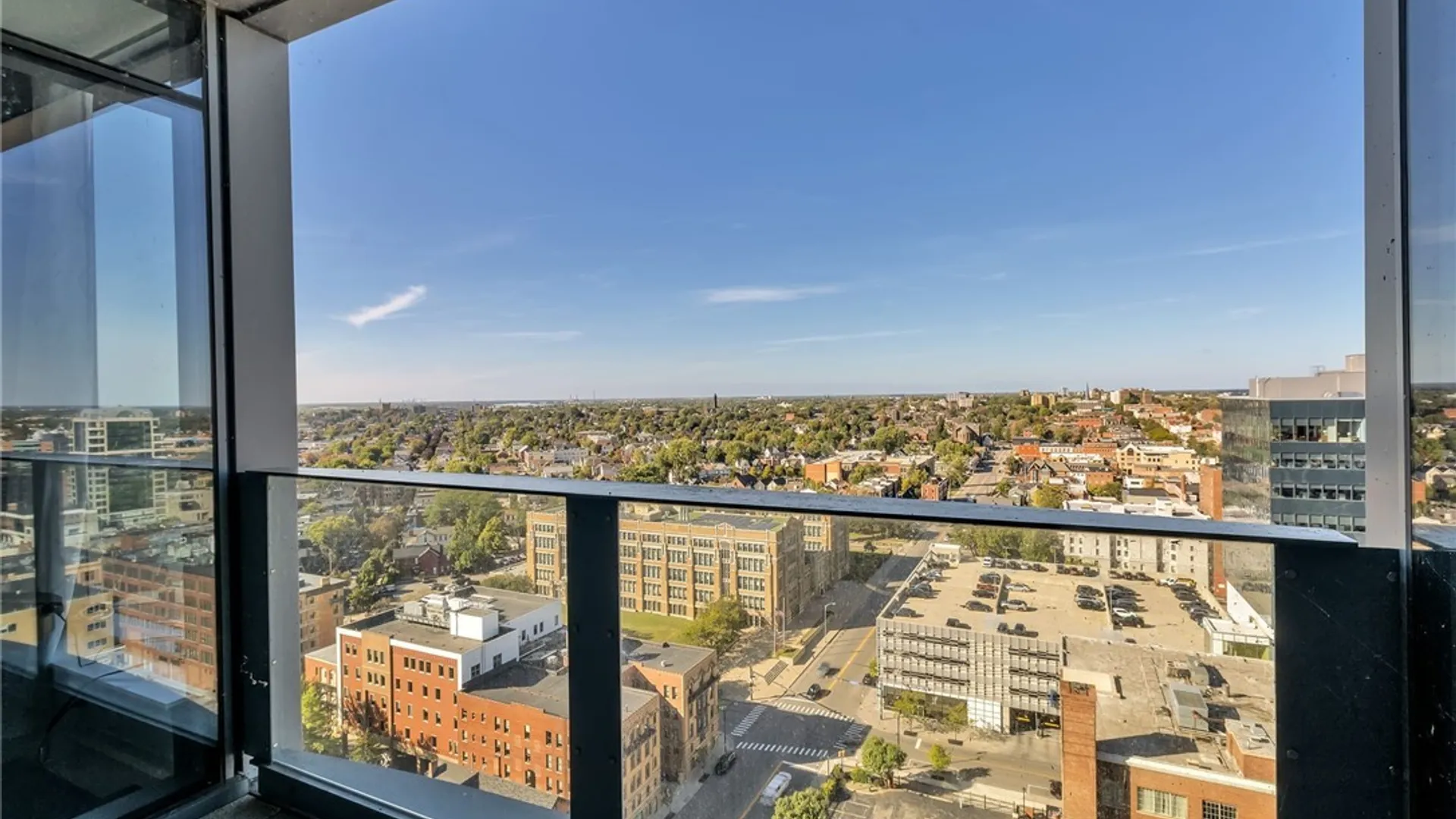 Property at 200 Delaware Avenue, Buffalo, NY 14202 14