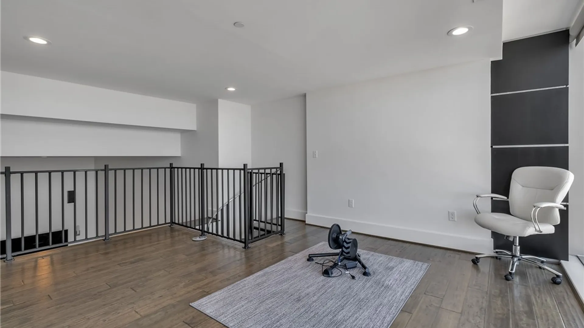 Property at 200 Delaware Avenue, Buffalo, NY 14202 16