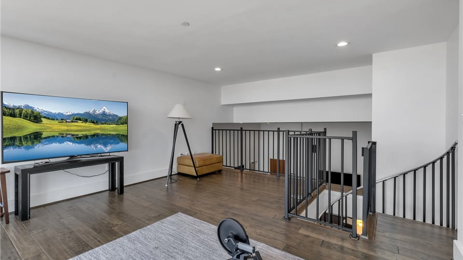 Property at 200 Delaware Avenue, Buffalo, NY 14202 17