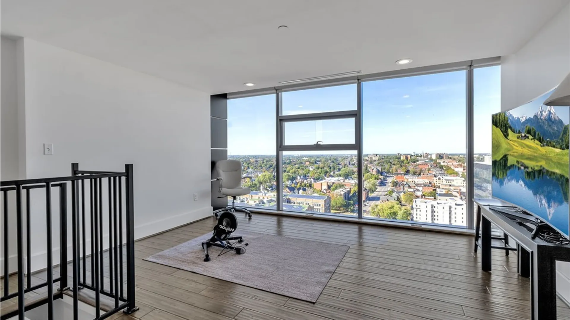 Property at 200 Delaware Avenue, Buffalo, NY 14202 18