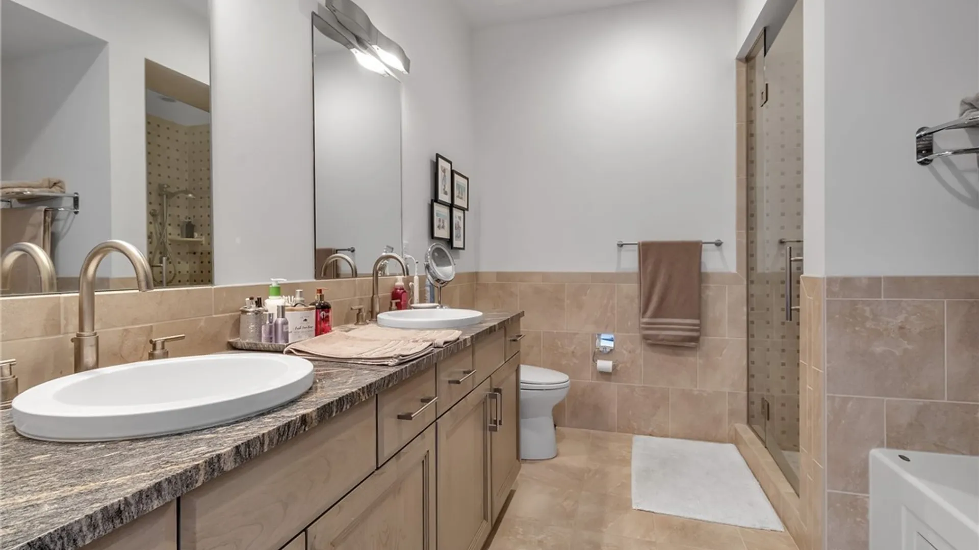 Property at 200 Delaware Avenue, Buffalo, NY 14202 19